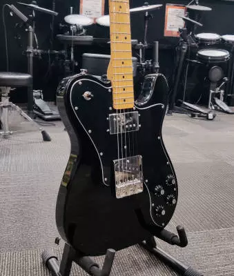 Squier - 037-4050-506